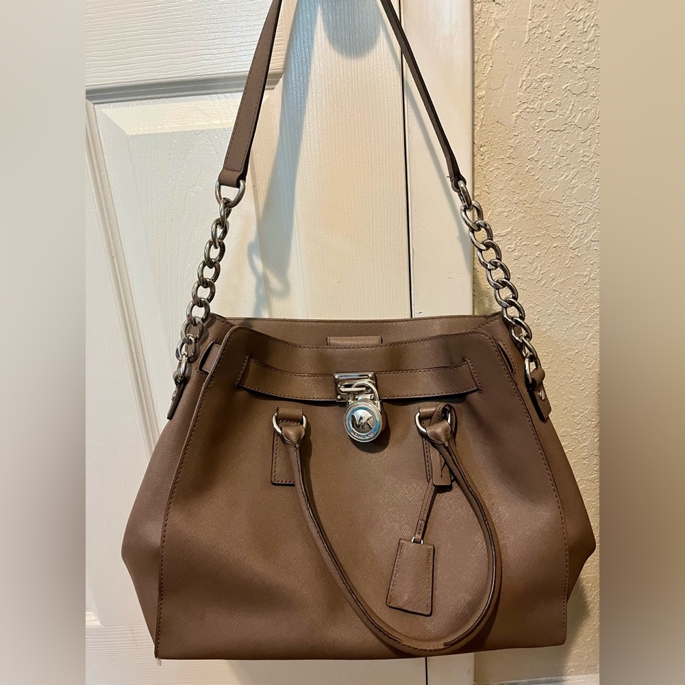 Michael Kors bag